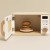 TV3003-TV3002-Microwave-White-Wood-Toy-Kitchen-Cooking-Roleplay-FSC-Appliance-Burger.jpg