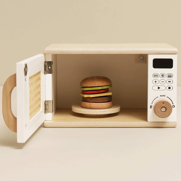 TV3003-TV3002-Microwave-White-Wood-Toy-Kitchen-Cooking-Roleplay-FSC-Appliance-Burger.jpg