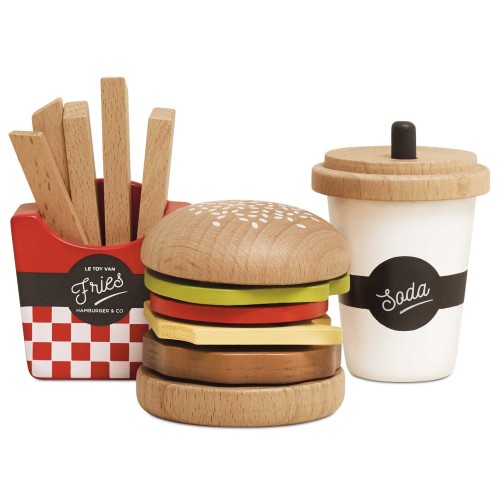 TV3003-Hamburger-Gourmet-Fastfood-American-Diner-Soda-Chips-Roleplay-Kitchen-Playfood-Le-Toy-Van-1-.jpg