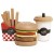 TV3003-Hamburger-Gourmet-Fastfood-American-Diner-Soda-Chips-Roleplay-Kitchen-Playfood-Le-Toy-Van-1-.jpg