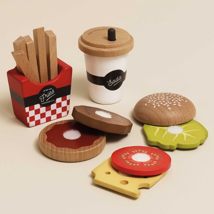 TV3003-Hamburger-Gourmet-Fastfood-American-Diner-Soda-Chips-Roleplay-Kitchen-Playfood-Le-Toy-Van-2-.jpg