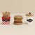 TV3003-Hamburger-Gourmet-Fastfood-American-Diner-Soda-Chips-Roleplay-Kitchen-Playfood-Le-Toy-Van-4-.jpg
