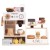TV3004-Barista-Cafe-Shop-Coffee-Cakes-Bagel-Tea-Wooden-Toy-1-.jpg