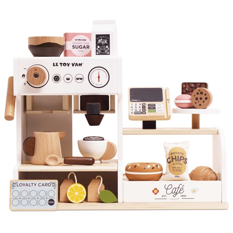 TV3004-Barista-Cafe-Shop-Coffee-Cakes-Bagel-Tea-Wooden-Toy-1-.jpg
