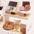 TV3004-Barista-Cafe-Shop-Coffee-Cakes-Bagel-Tea-Wooden-Toy-10-.jpg