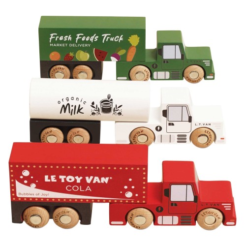 TV4400-Trailer-Truck-American-Set-Red-Green-White-Transport-Plastic-Free-FSC-Le-Toy-Van-5-.jpg
