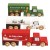 TV4400-Trailer-Truck-American-Set-Red-Green-White-Transport-Plastic-Free-FSC-Le-Toy-Van-5-.jpg