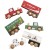 TV4400-Trailer-Truck-American-Set-Red-Green-White-Transport-Plastic-Free-FSC-Le-Toy-Van-4-.jpg