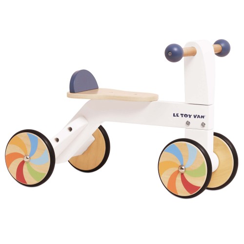 PL5201-Rainbow-Ride-On-Trike-Trotteur-Toddler-Baby-Le-Toy-Van-1-.jpg