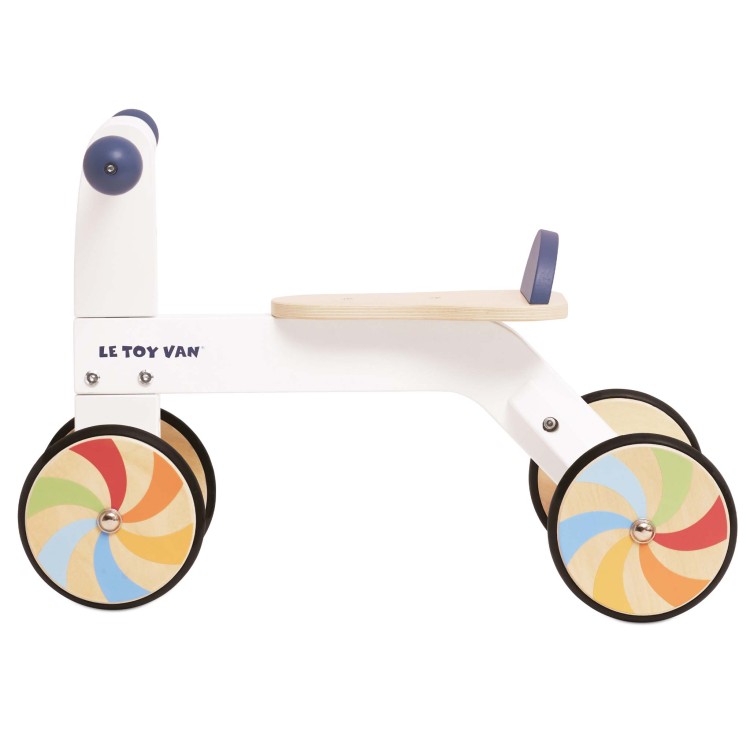 PL5201-Rainbow-Ride-On-Trike-Trotteur-Toddler-Baby-Le-Toy-Van-2-.jpg