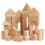 PL5000-Natural-Wood-Building-Blocks-FSC-Plastic-Free-Scandi-Gift-1-.jpg