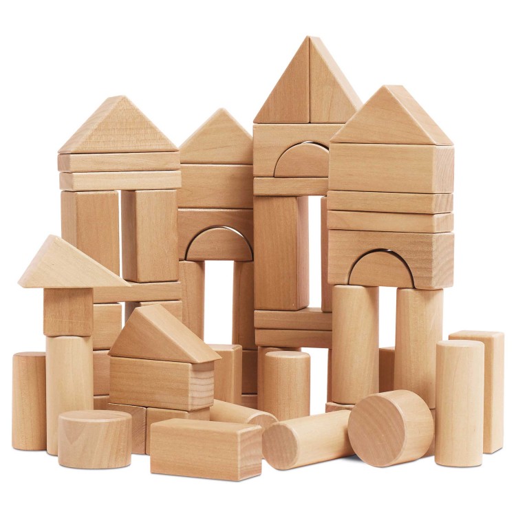 PL5000-Natural-Wood-Building-Blocks-FSC-Plastic-Free-Scandi-Gift-1-.jpg