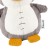 6846d5eea9cb5-anouk-pinebumm-cuddling-penguin.jpeg