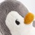 6846d5eeaacf2-anouk-pinebumm-cuddling-penguin.jpeg