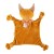 6846dd05d837a-comforter-fox-1030.jpeg