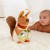 6846e37cc9a9f-activity-squirrel-playq.jpeg