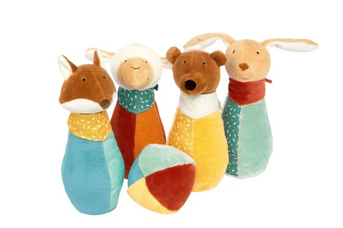 baby-soft-bowling-set-playq-1119.jpeg