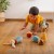 6846e4f5bfd3f-baby-soft-bowling-set-playq-1119.jpeg