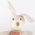 6846e973baec2-dungarees-cuddling-rabbit-red.jpeg