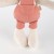 6846e973bb70e-dungarees-cuddling-rabbit-red.jpeg