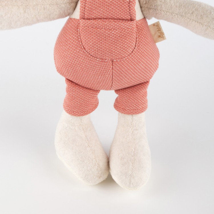 6846e973bb70e-dungarees-cuddling-rabbit-red.jpeg