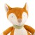 6846e9dc00fd3-cuddling-fox-brown.jpeg