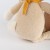 6846f813c3e22-cuddling-rabbit-beige.jpeg