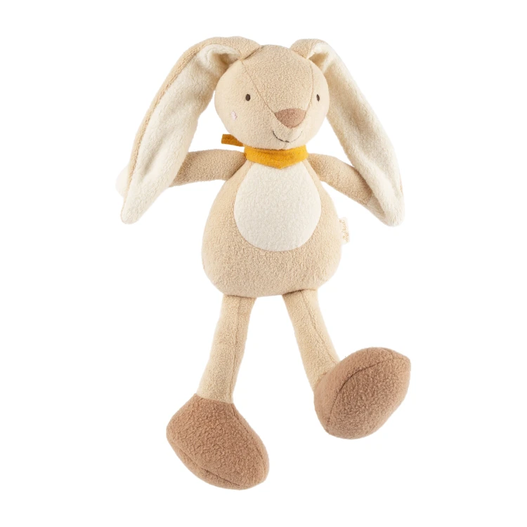 6846f813c614d-cuddling-rabbit-beige.jpeg