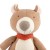 6846ea2f1420d-cuddling-bear-brown.jpeg