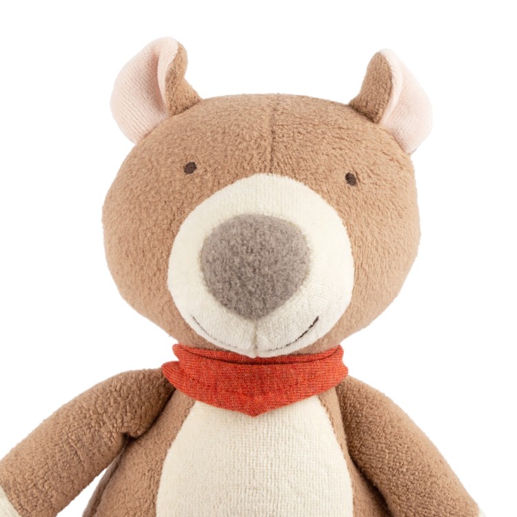 6846ea2f1420d-cuddling-bear-brown.jpeg
