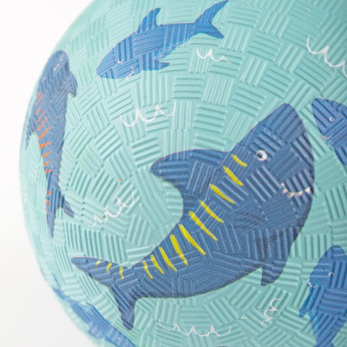 6846d2a1d3560-natural-rubber-ball-shark-small.jpeg