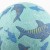 6846d2a1d474b-natural-rubber-ball-shark-small.jpeg