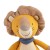 6846ea6bbe9bb-cuddling-lion-yellow.jpeg
