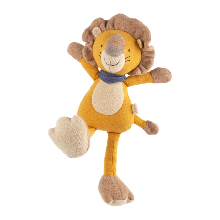 6846ea6bc1b6f-cuddling-lion-yellow.jpeg