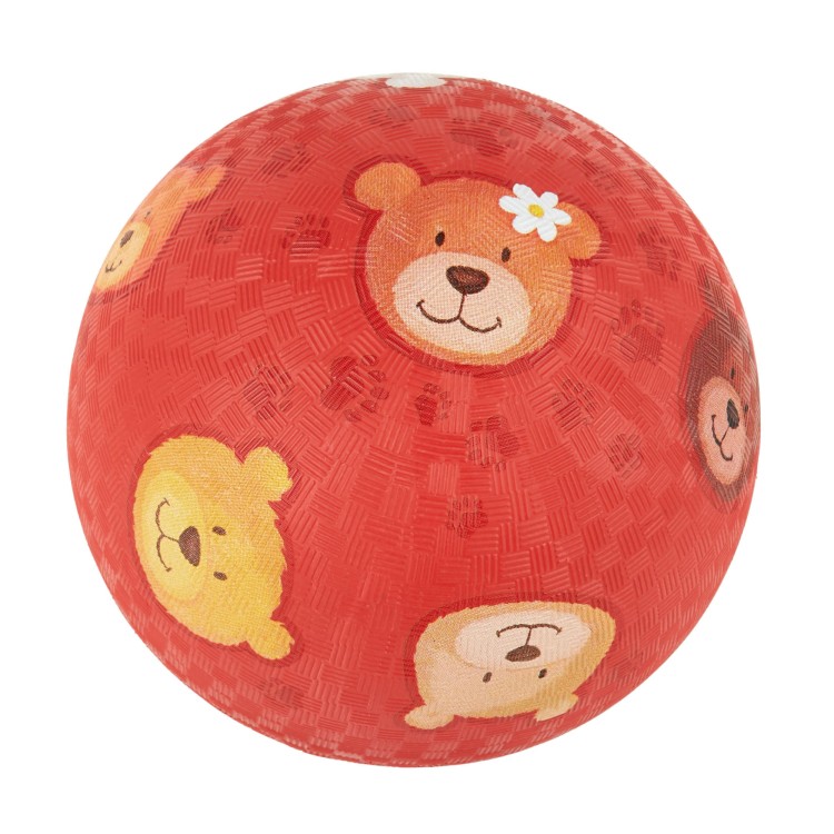 natural-rubber-ball-bears.jpeg