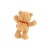 6846eb1885ba1-cuddling-bear-small-gildehard-guensburg.jpeg