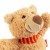 6846eb18864a0-cuddling-bear-small-gildehard-guensburg.jpeg