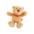 6846eb1886ca1-cuddling-bear-small-gildehard-guensburg.jpeg