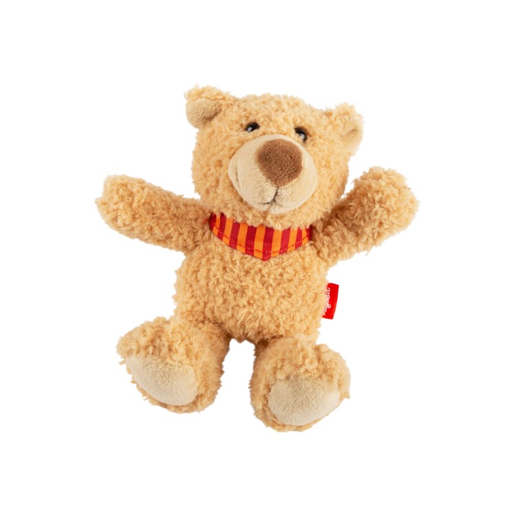 6846eb1886ca1-cuddling-bear-small-gildehard-guensburg.jpeg