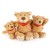6846eb188749f-cuddling-bear-small-gildehard-guensburg.jpeg