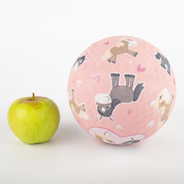 6846d2f86ce4b-natural-rubber-ball-pony.jpeg