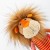 6846eb48258d8-lion-patchwork-sweety.jpeg