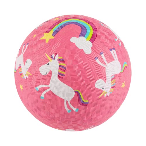 natural-rubber-ball-unicorn.jpeg