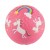 natural-rubber-ball-unicorn.jpeg
