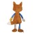 6846ebe281f76-fox-patchwork-sweety-1200.jpeg