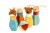 baby-soft-bowling-set-playq-1119.jpeg