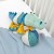 6846ec7ce7233-crocodile-patchwork-sweety.jpeg