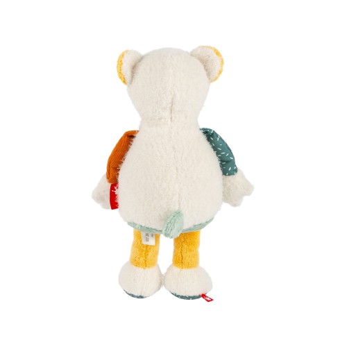 6846eca5da70e-polar-bear-patchwork-sweety.jpeg