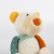 6846eca5db17f-polar-bear-patchwork-sweety.jpeg