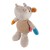 6846ed99db09a-hippo-patchwork-sweety.jpeg